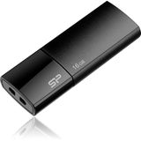 Silicon Power Ultima U05 - USB-stick - 16 GB