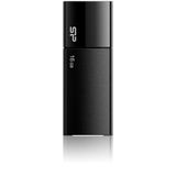 Silicon Power Ultima U05 - USB-stick - 16 GB