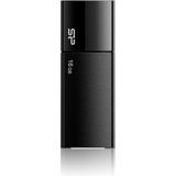 Silicon Power Ultima U05 - USB-stick - 16 GB