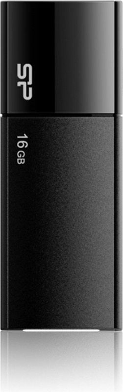 Silicon Power Ultima U05 - USB-stick - 16 GB