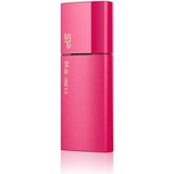 Silicon Power Blaze B05 USB flash drive 128 GB USB Type-A 3.2 Gen 1 (3.1 Gen 1) Roze