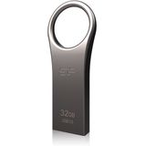 Silicon Power Jewel J80 - USB-stick - 32 GB