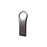 Silicon Power Jewel J80 USB-stick 64 GB