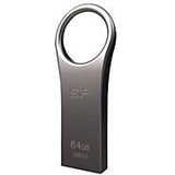 Silicon Power Jewel J80 USB-stick 64 GB