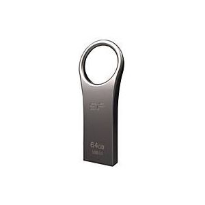 Silicon Power Jewel J80 USB-stick 64 GB
