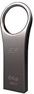 Silicon Power Jewel J80 USB-stick 64 GB