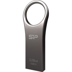 Silicon Power SP128GBUF3J80V1TEU Silicon Power Pendrive 128GB