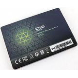 Silicon Power Slim S56 2.5" 240 GB SATA III TLC