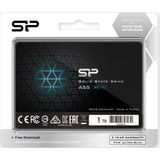 Silicon Power Ace A55 2.5" 1 TB SATA III 3D TLC