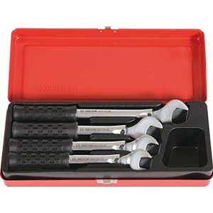 Koning Tony King Tony 3411003MR - Dinamometrische sleutel