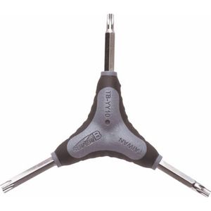 SuperB Super b tool profesional y-schlüssel tb-yy10 0903341