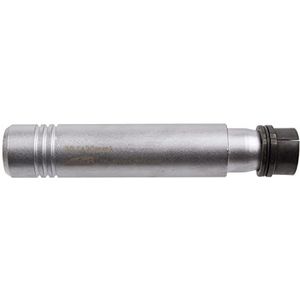 Gereedschap superb trapaslager press fit verwijderaar bb30 - ZWART