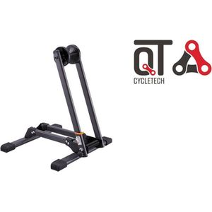 Cycle Tech Fietsstand Deluxe