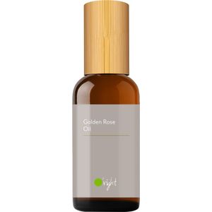 O'Right Golden Rose Oil 100ml