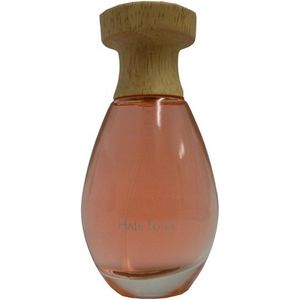 Oright Hair Tonic Eau De Parfum For Her