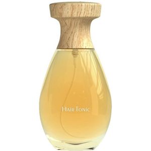 Oright Hair Tonic Eau De Parfum For Him 50 ml