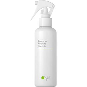 O'Right Green Tea Regulate Hair Mist 180ml