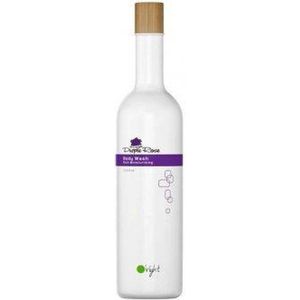 O'right Purple Rose Body Wash 400ml