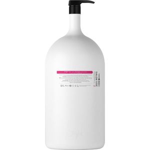 O'right Color Care Shampoo Rose 5L | Gekleurd haar en volume | Extra voordelig