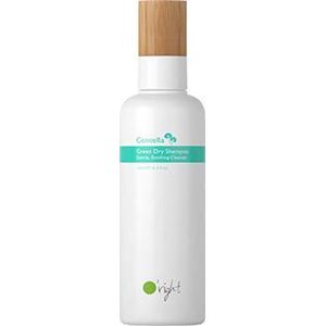 O'Right Centella Green Dry Shampoo - Droogshampoo vrouwen - Voor Alle haartypes - 180 ml - Droogshampoo vrouwen - Voor Alle haartypes