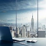 j5create JUE130-N USB 3.0 Gigabit Ethernet Adapter