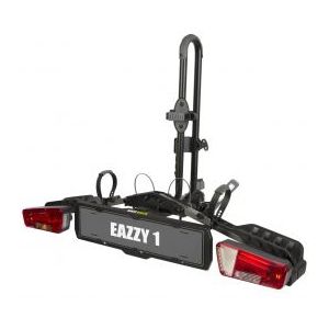 buzz rack eazzy 1 13 pin 1 fietsendrager