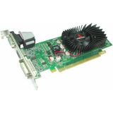 Graphics card Biostar GeForce 210 1GB
