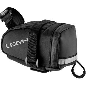 Lezyne M-Caddy Zadeltas