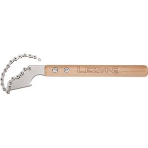 Lezyne Gereedschap Classic Chain Rod, meerkleurig, 1-ST-CCW-V102