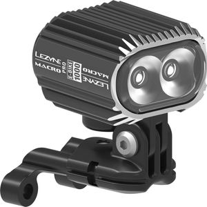 Fietslamp