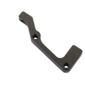 ashima universele adapter beugel pm  gt  vork 203mm is voor