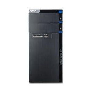 Acer M3910 Intel Core I3-5505 W7