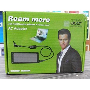 Acer AC-adapter 65 watt