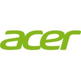 Acer - ACG-DCK-C-1 - Docking Station - Grijs - USB-C - VGA, HDMI