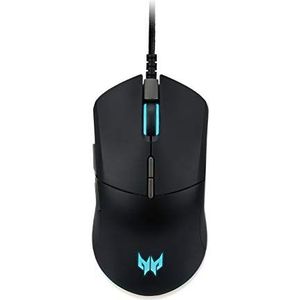 Predator Cestus 330 Gaming-muis