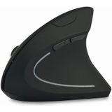 Acer Vertical Mouse - Muis