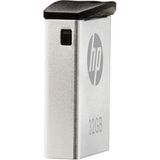 HP - v222w - USB-stick - Zilver - 32 GB