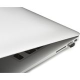 HP - v222w - USB-stick - Zilver - 32 GB