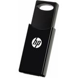 HP - V212W - USB Stick - 32GB - USB 2.0