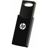 USB stick HP V212W 32GB