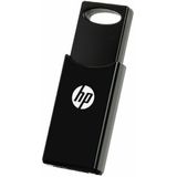 HP v212w - USB-Flash-Laufwerk - 128 GB - USB 2.0