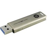 HP x796w USB flash drive 128 GB USB Type-A 3.2 Gen 1 (3.1 Gen 1) Zilver