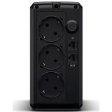 CyberPower UT850EG UPS 850 VA