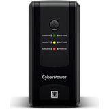 CyberPower UT850EG UPS 850 VA