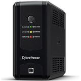 CyberPower UT850EG UPS 850 VA