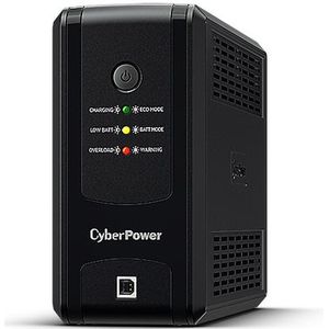 CyberPower UT850EG UPS 850 VA