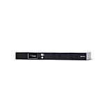 CyberPower Office Rackmount OR600ERM1U Smart App USV System