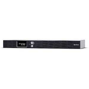 CyberPower OR600ERM1U UPS 600 VA
