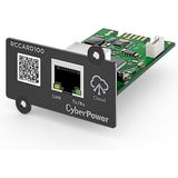 CyberPower RCCARD100 Afstandsbeheersadapter