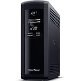 CyberPower VP1600EILCD UPS 1600 VA